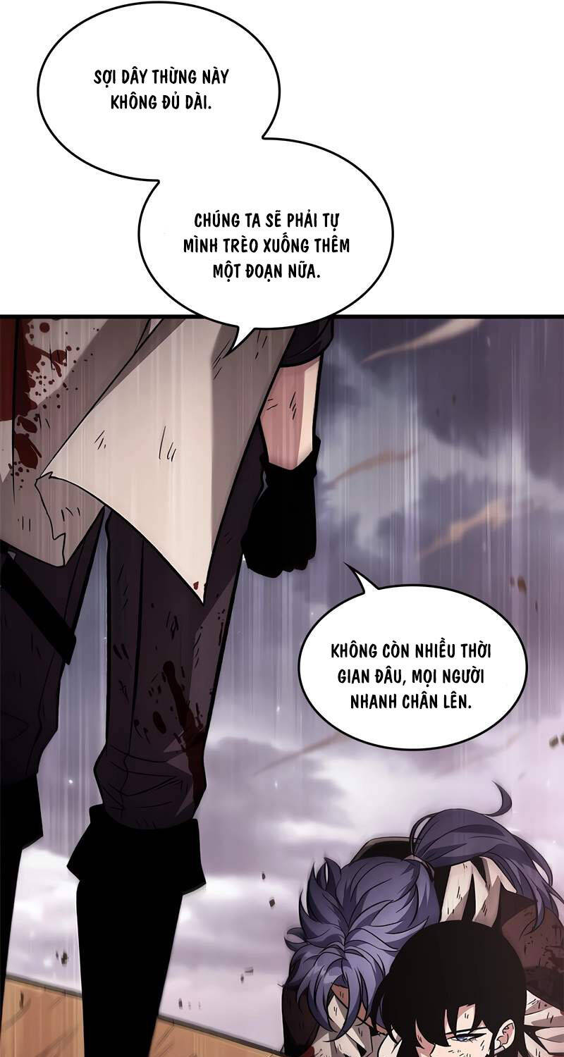 Gacha Vô Hạn Chapter 112 - Trang 20