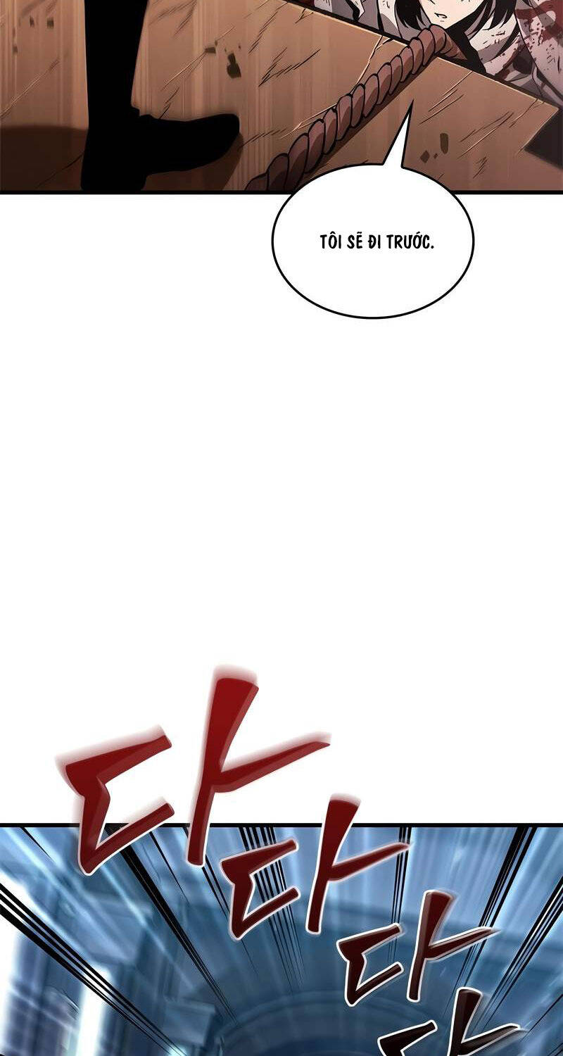 Gacha Vô Hạn Chapter 112 - Trang 21