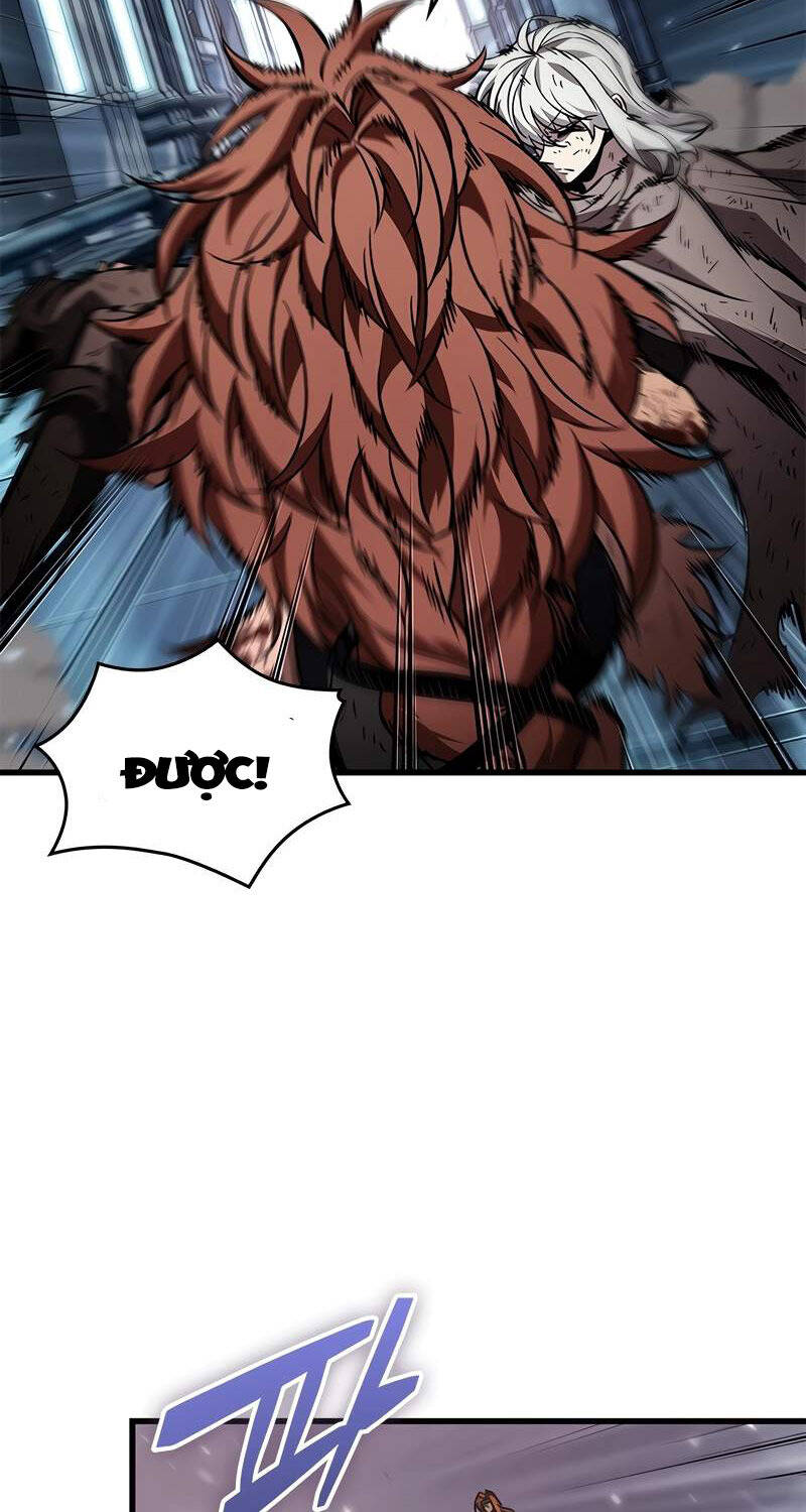 Gacha Vô Hạn Chapter 112 - Trang 23