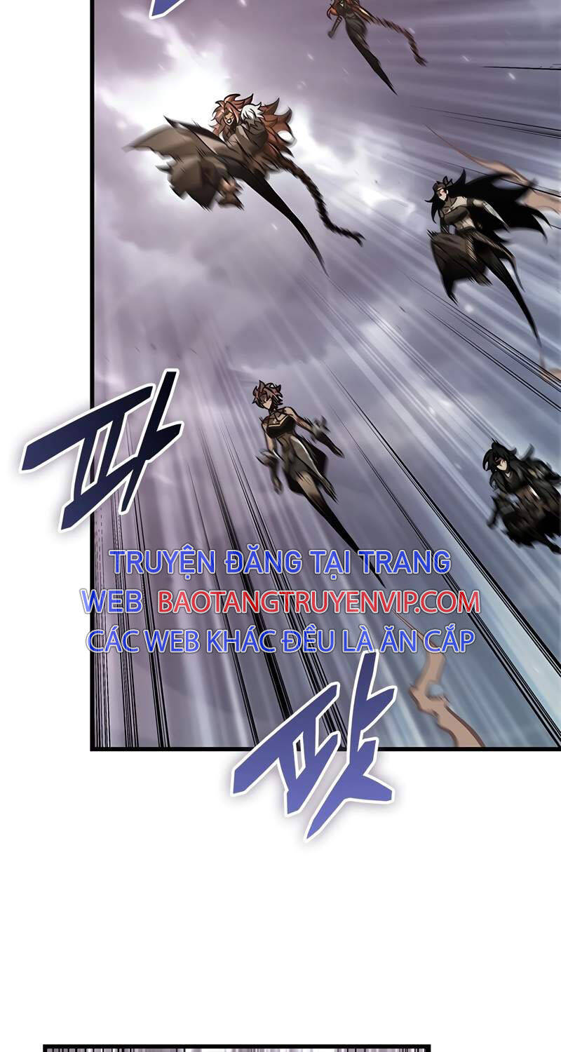 Gacha Vô Hạn Chapter 112 - Trang 24