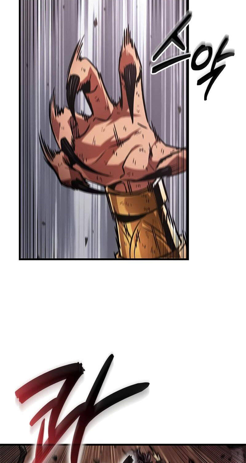 Gacha Vô Hạn Chapter 112 - Trang 25