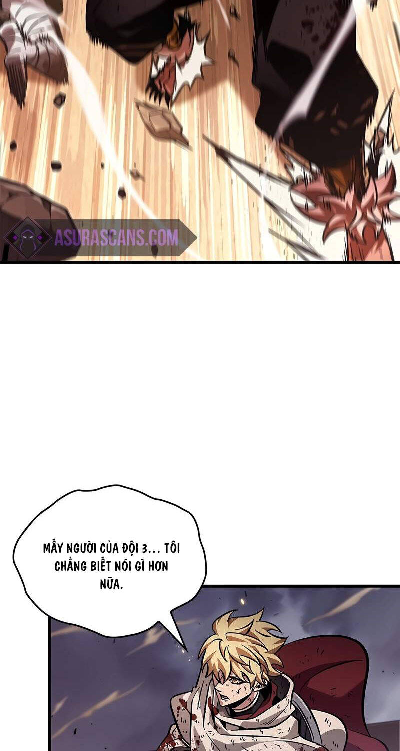 Gacha Vô Hạn Chapter 112 - Trang 27