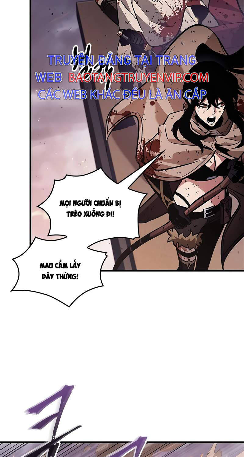 Gacha Vô Hạn Chapter 112 - Trang 28