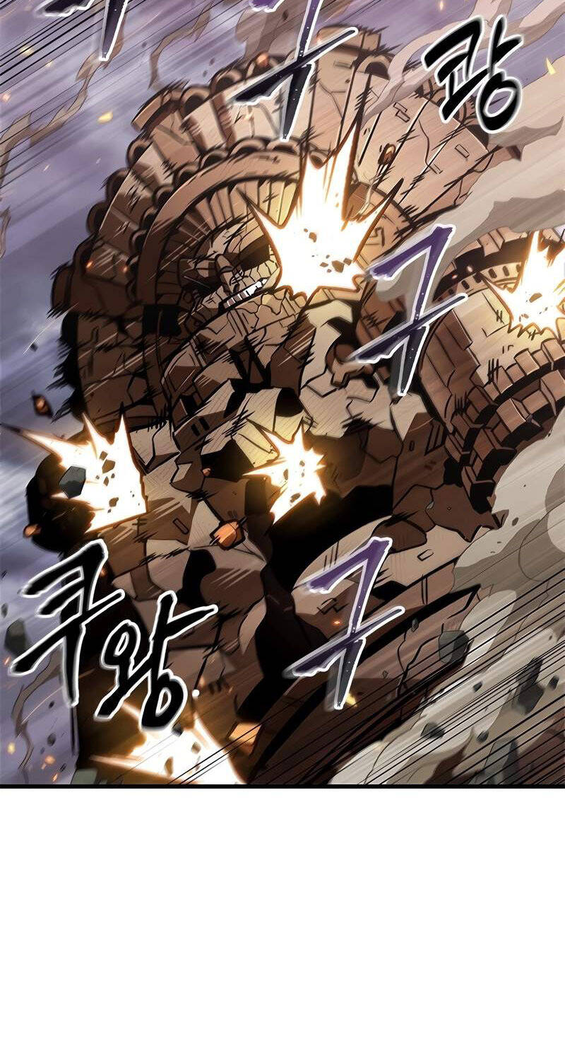 Gacha Vô Hạn Chapter 112 - Trang 29