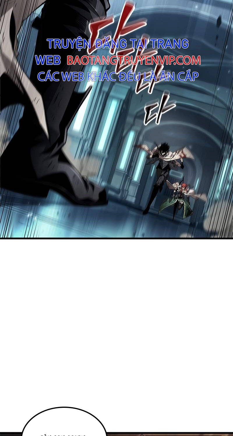 Gacha Vô Hạn Chapter 112 - Trang 3