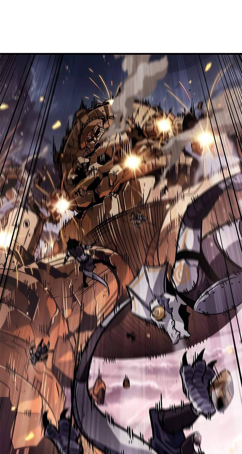 Gacha Vô Hạn Chapter 112 - Trang 30