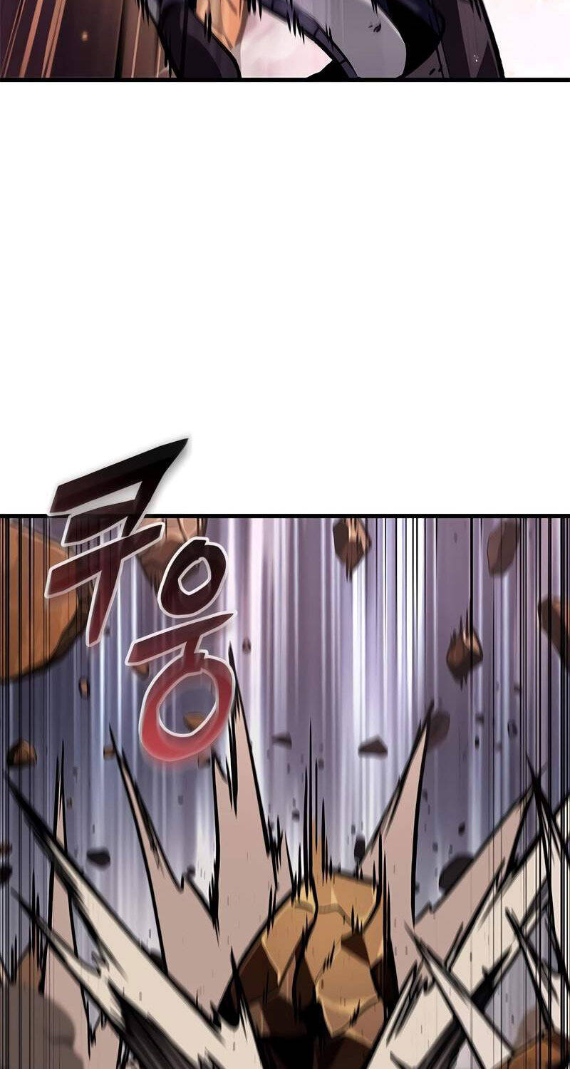 Gacha Vô Hạn Chapter 112 - Trang 31