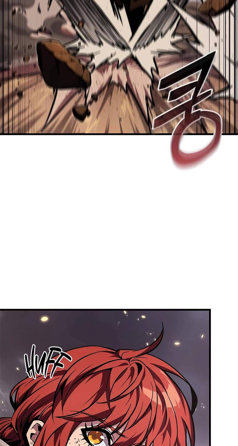 Gacha Vô Hạn Chapter 112 - Trang 32