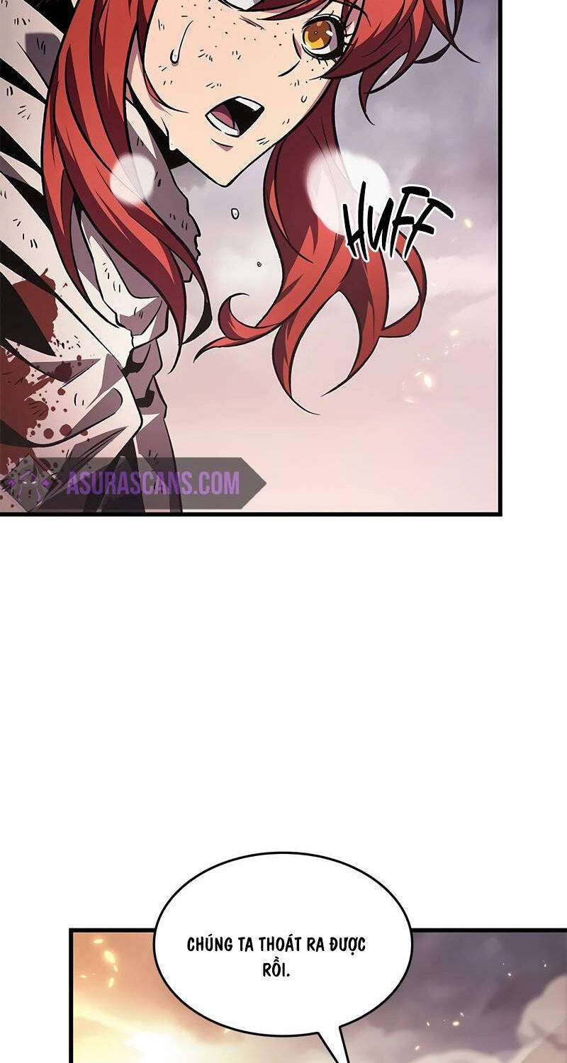 Gacha Vô Hạn Chapter 112 - Trang 33