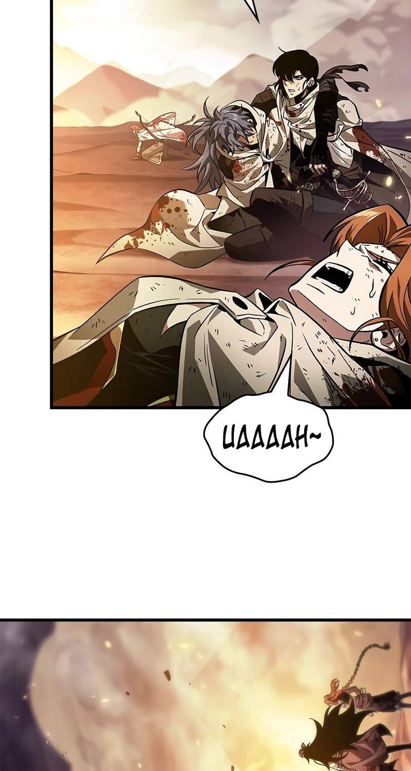 Gacha Vô Hạn Chapter 112 - Trang 34