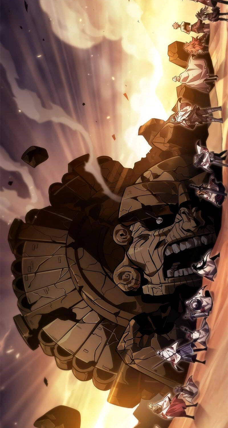 Gacha Vô Hạn Chapter 112 - Trang 35