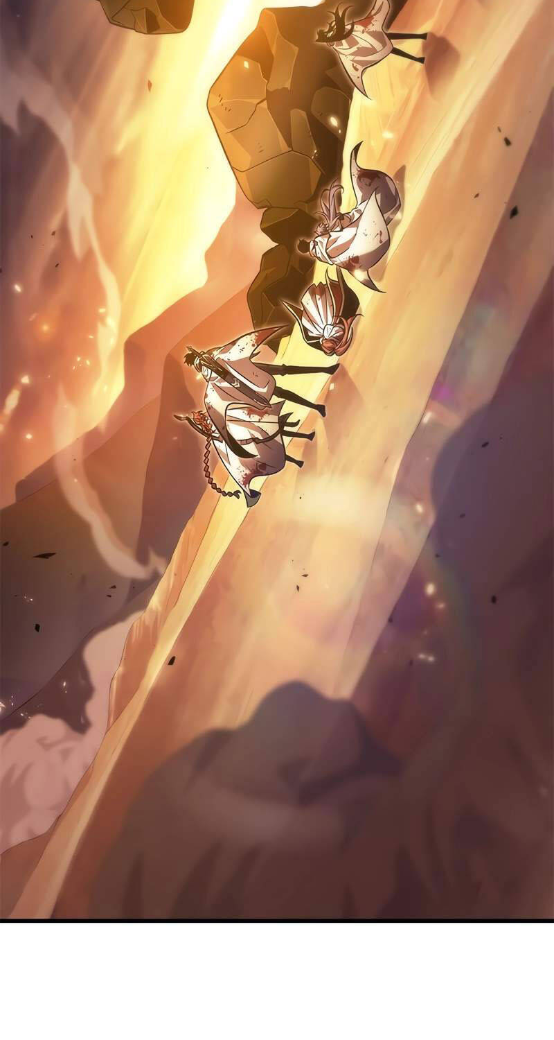 Gacha Vô Hạn Chapter 112 - Trang 36