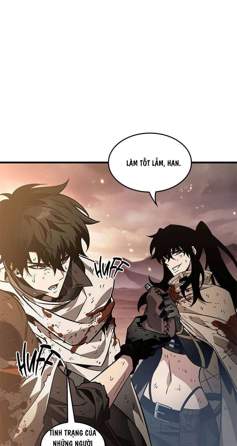 Gacha Vô Hạn Chapter 112 - Trang 37