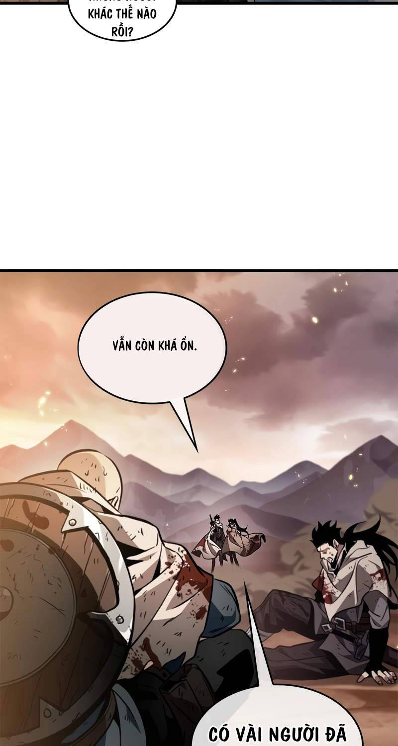 Gacha Vô Hạn Chapter 112 - Trang 38