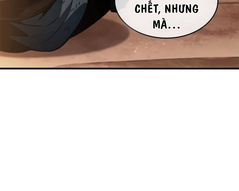 Gacha Vô Hạn Chapter 112 - Trang 39