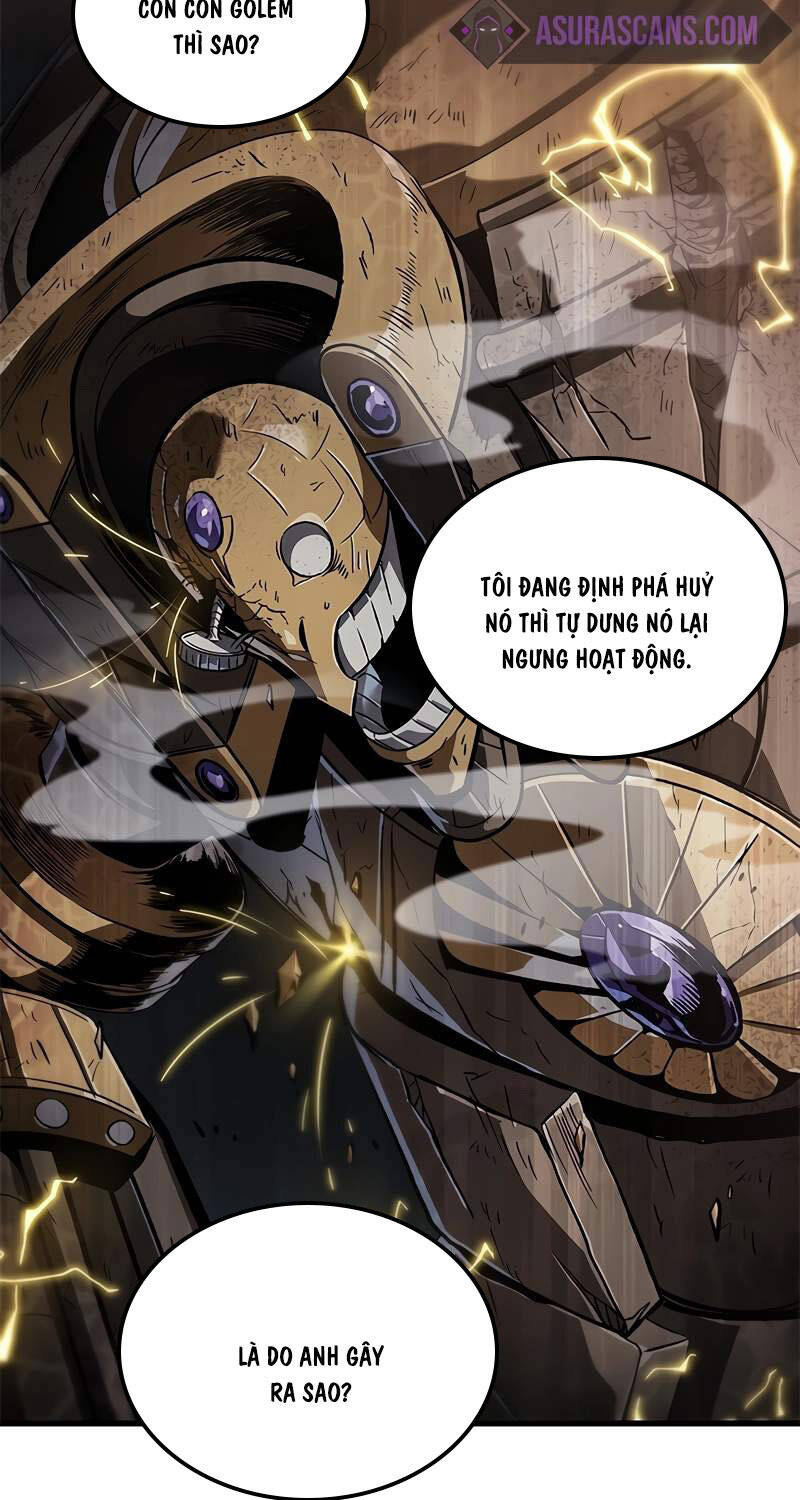 Gacha Vô Hạn Chapter 112 - Trang 4