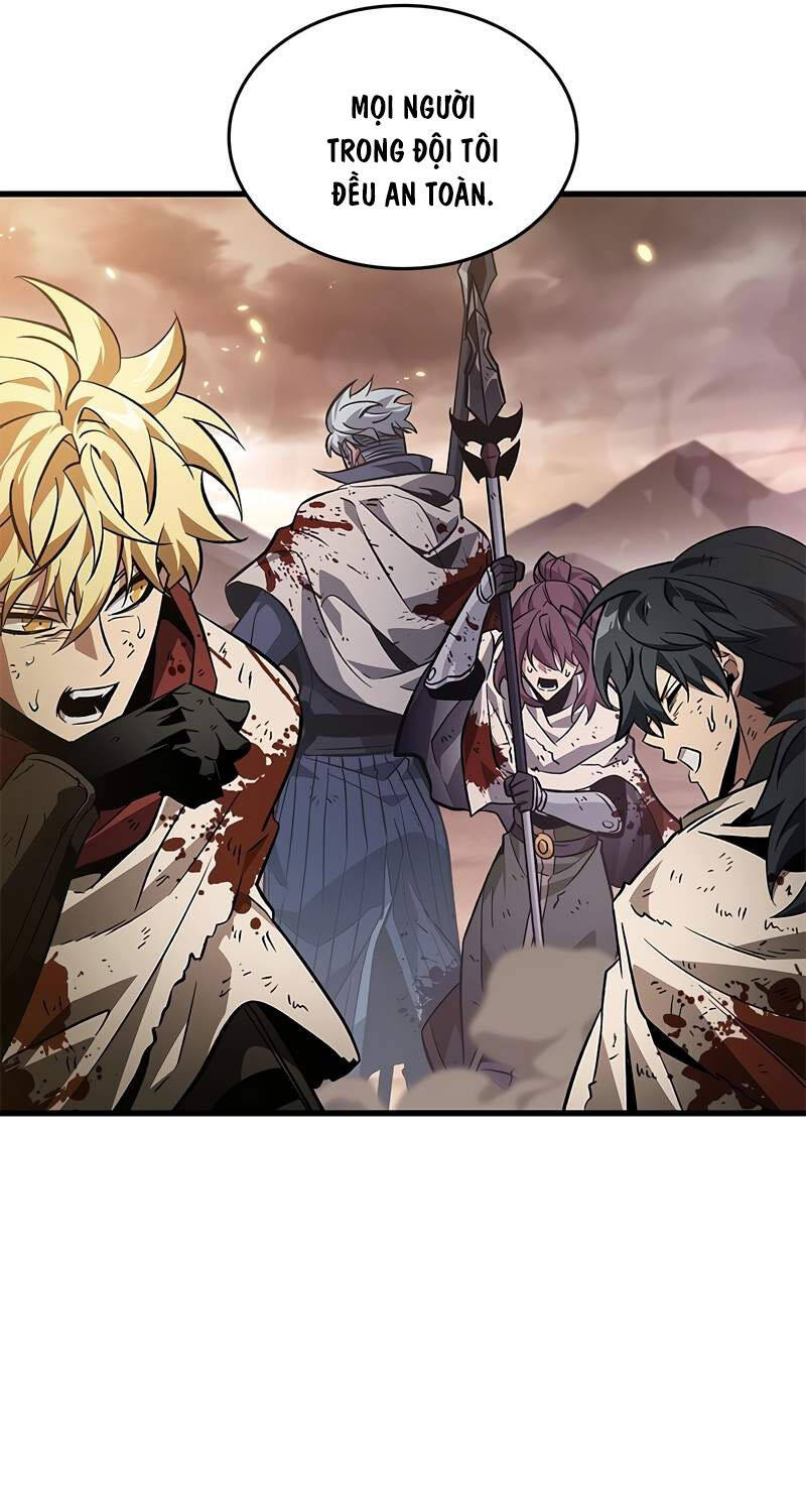 Gacha Vô Hạn Chapter 112 - Trang 40