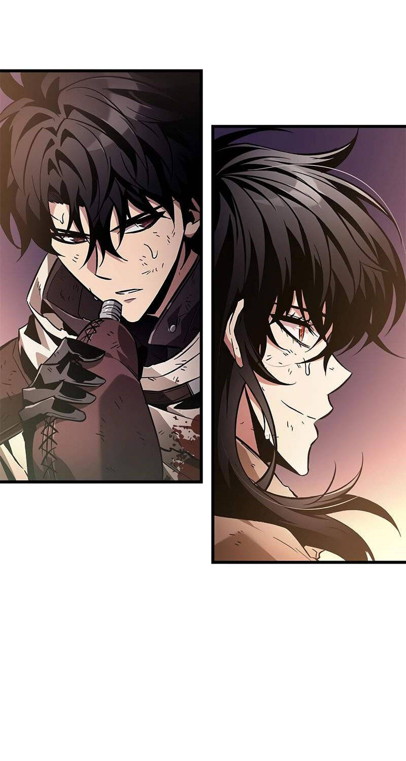 Gacha Vô Hạn Chapter 112 - Trang 41