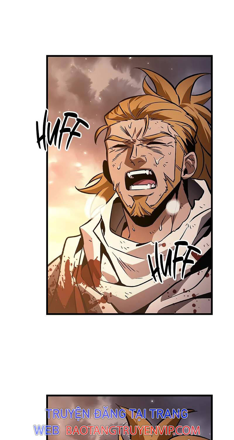 Gacha Vô Hạn Chapter 112 - Trang 42