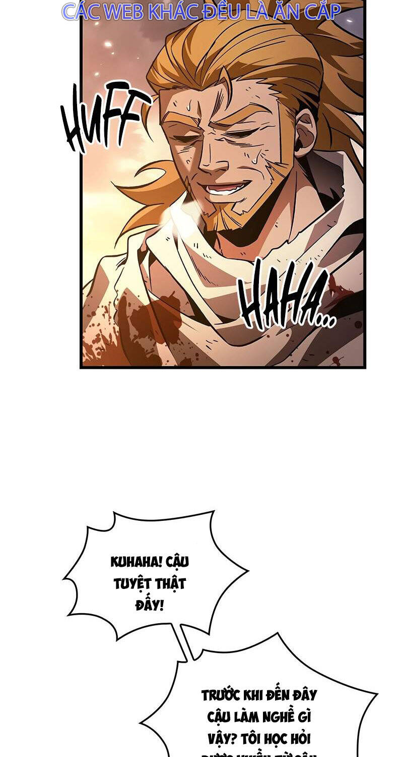 Gacha Vô Hạn Chapter 112 - Trang 43