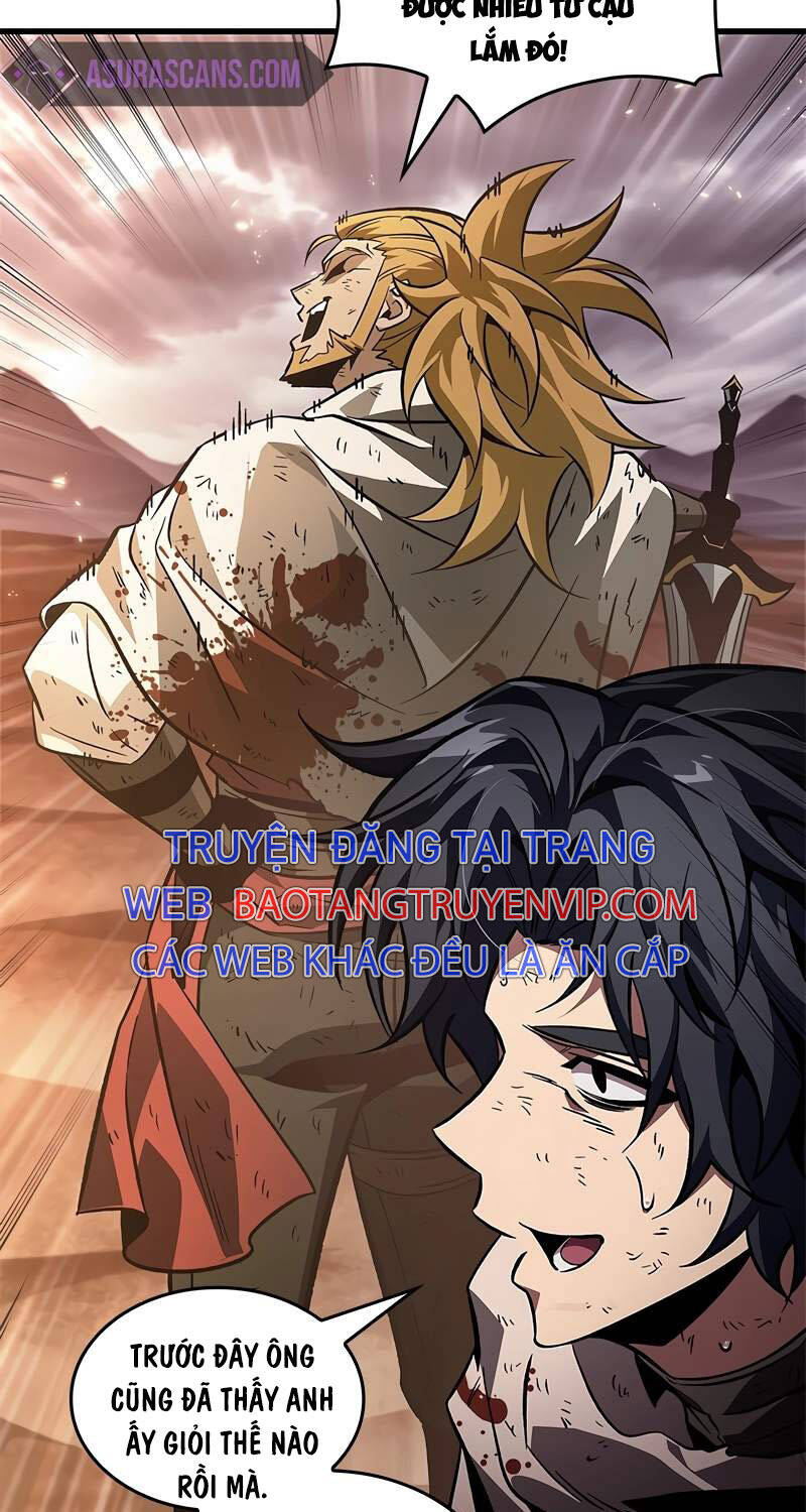 Gacha Vô Hạn Chapter 112 - Trang 44