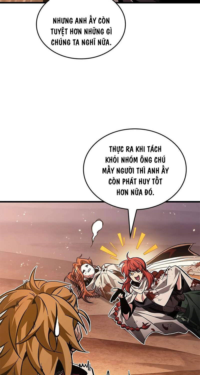Gacha Vô Hạn Chapter 112 - Trang 45