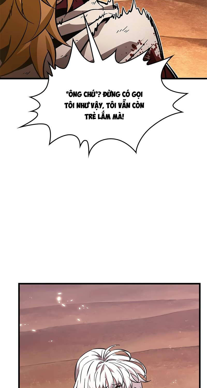 Gacha Vô Hạn Chapter 112 - Trang 46