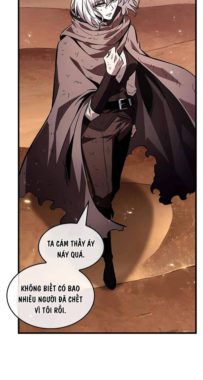 Gacha Vô Hạn Chapter 112 - Trang 47