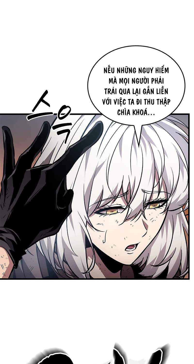 Gacha Vô Hạn Chapter 112 - Trang 48