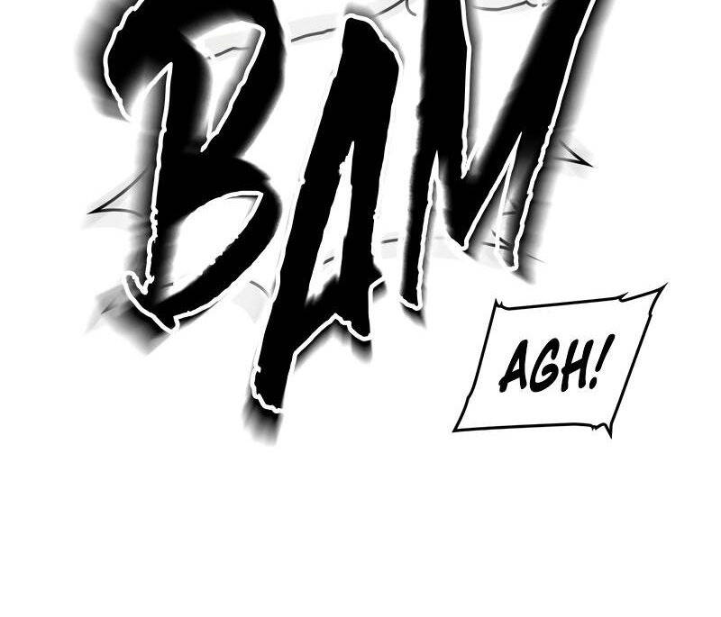 Gacha Vô Hạn Chapter 112 - Trang 49