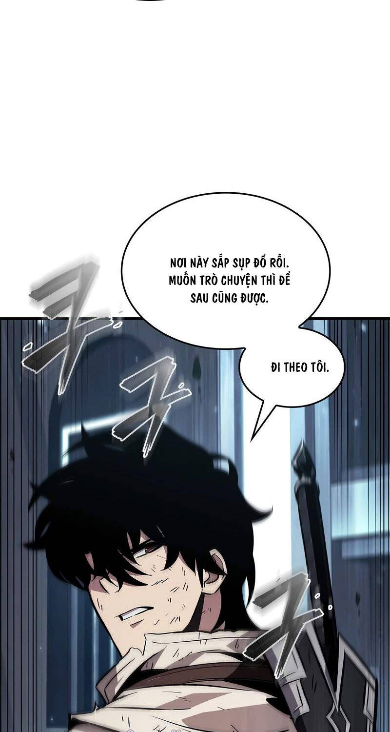 Gacha Vô Hạn Chapter 112 - Trang 5