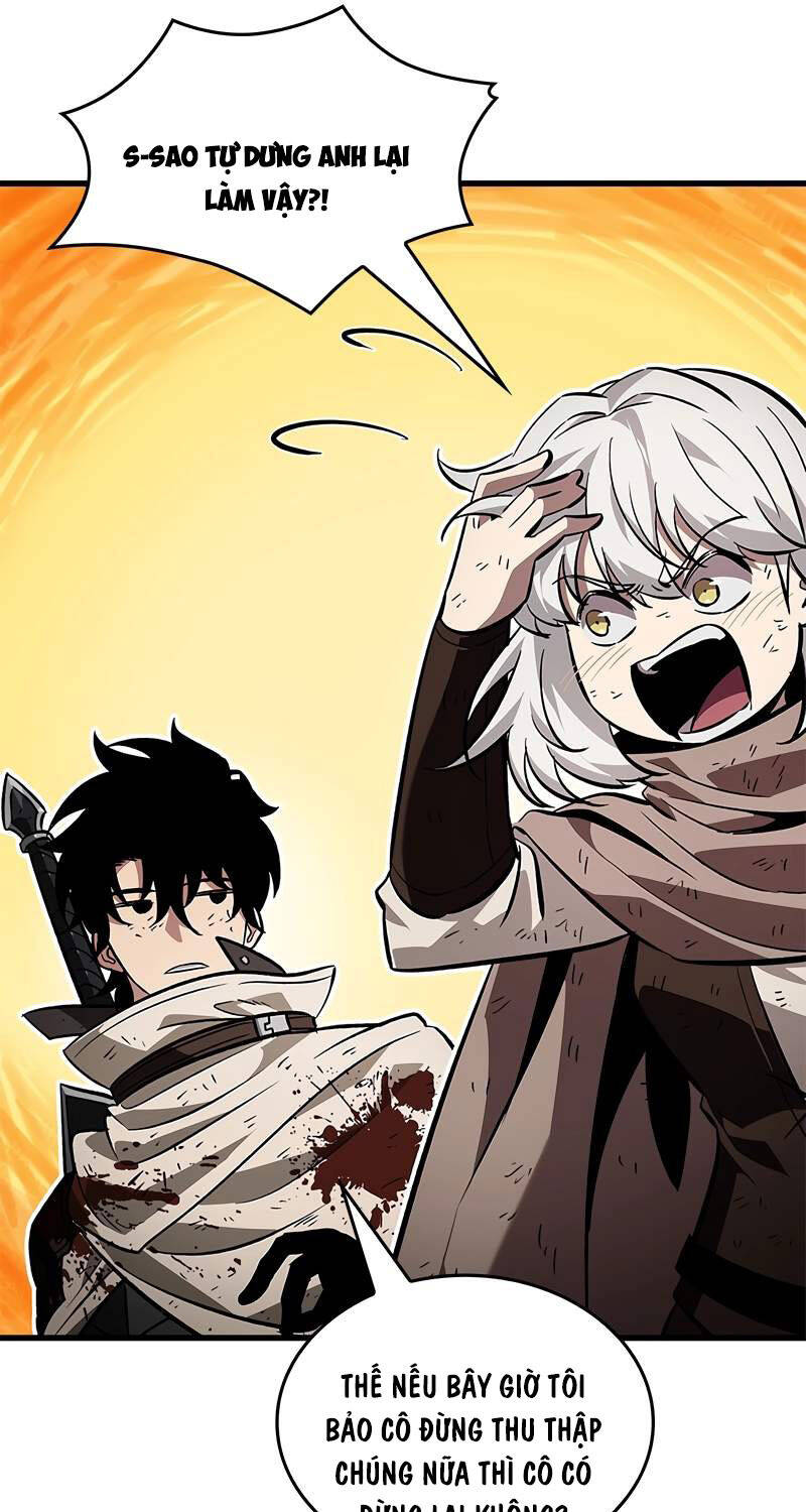 Gacha Vô Hạn Chapter 112 - Trang 50