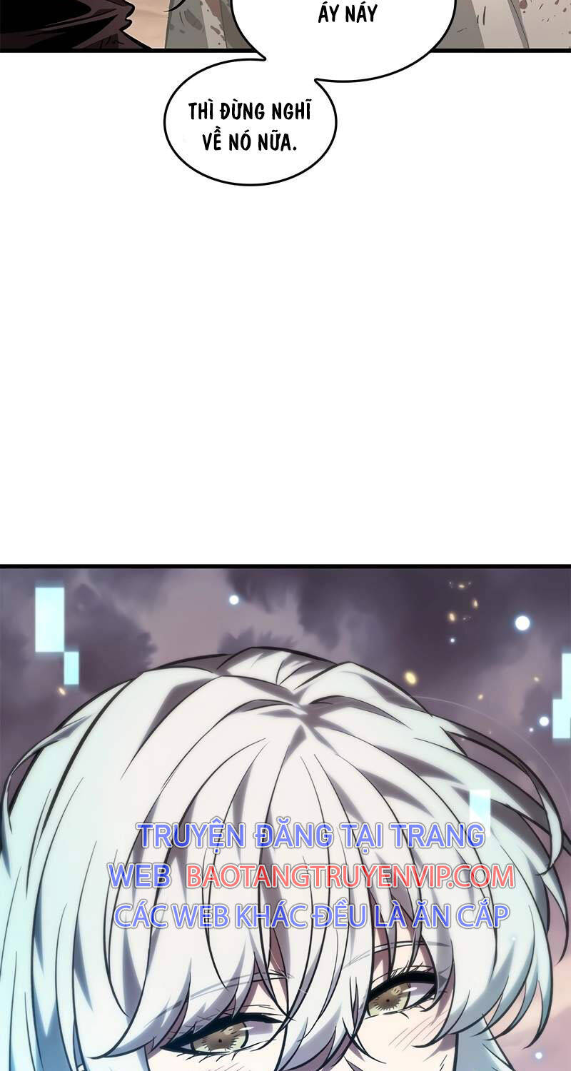 Gacha Vô Hạn Chapter 112 - Trang 52