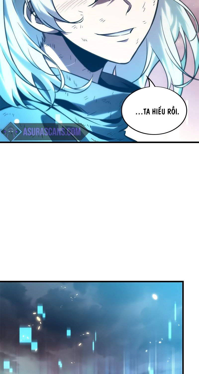 Gacha Vô Hạn Chapter 112 - Trang 53