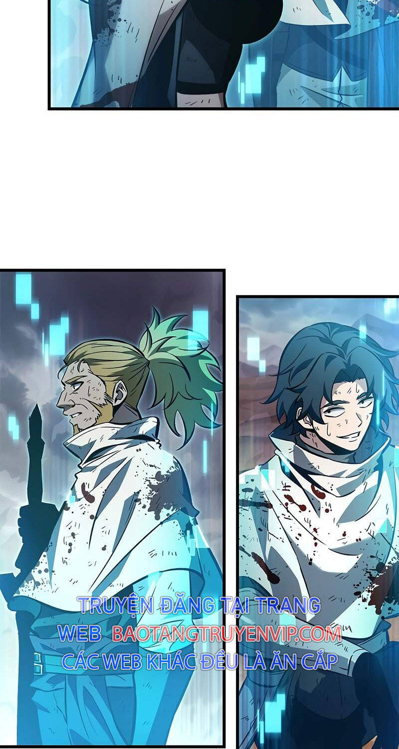 Gacha Vô Hạn Chapter 112 - Trang 55