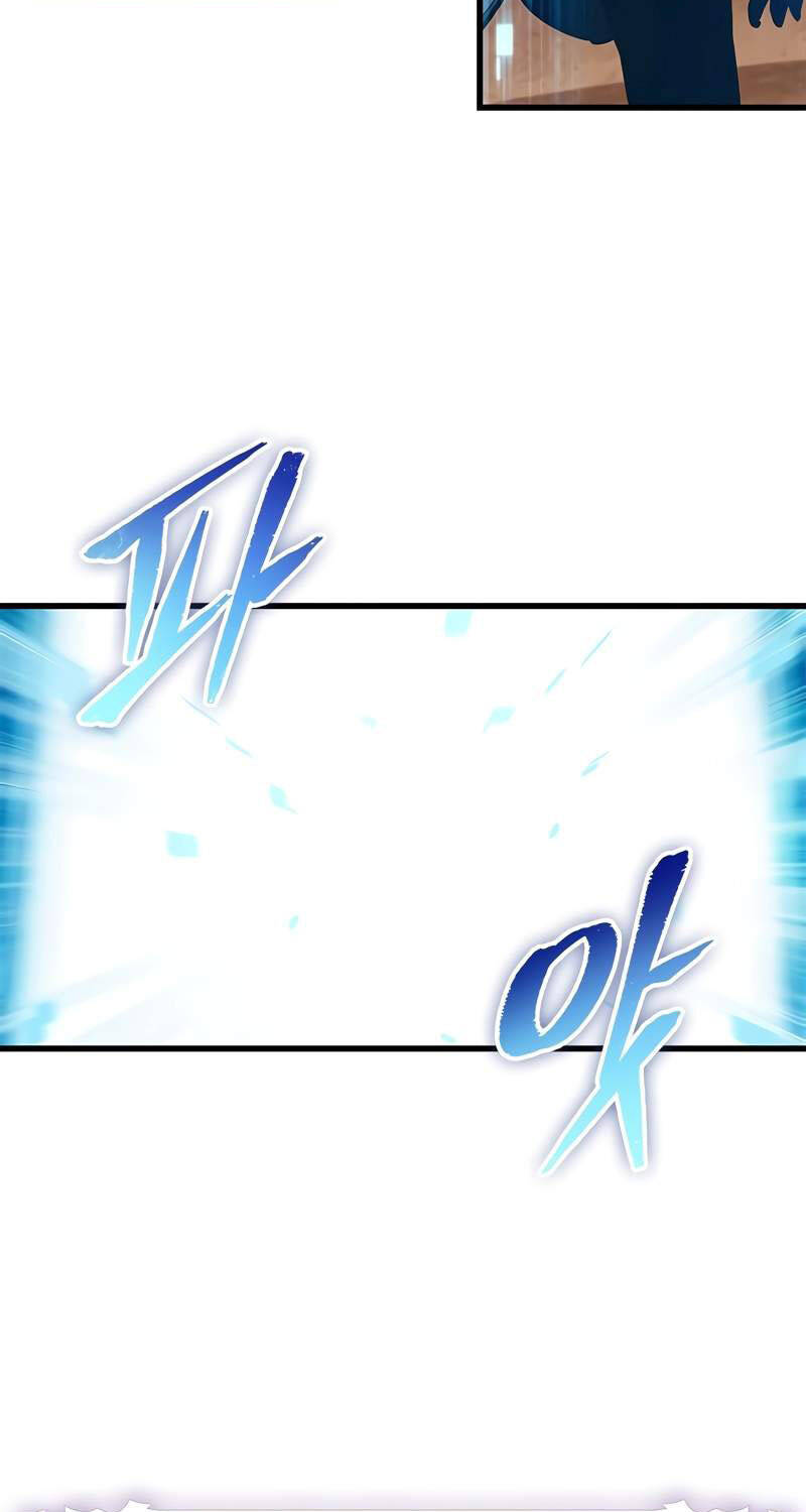 Gacha Vô Hạn Chapter 112 - Trang 56