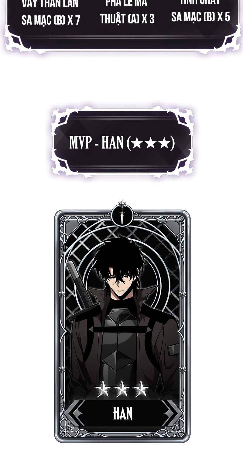 Gacha Vô Hạn Chapter 112 - Trang 58