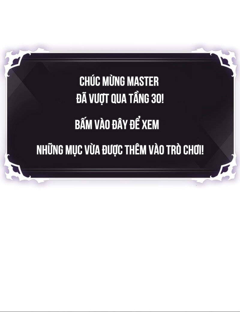 Gacha Vô Hạn Chapter 112 - Trang 59