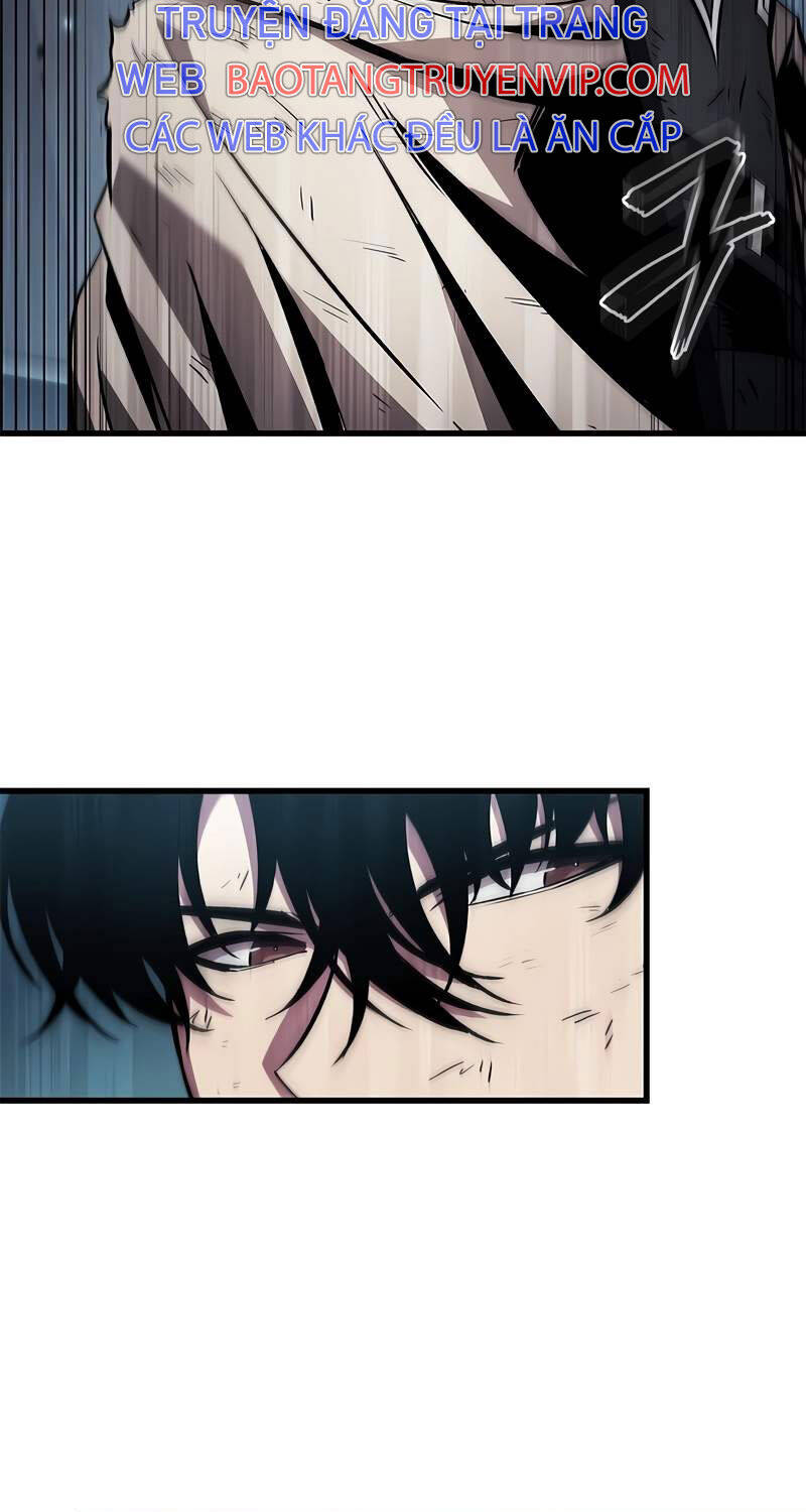 Gacha Vô Hạn Chapter 112 - Trang 6