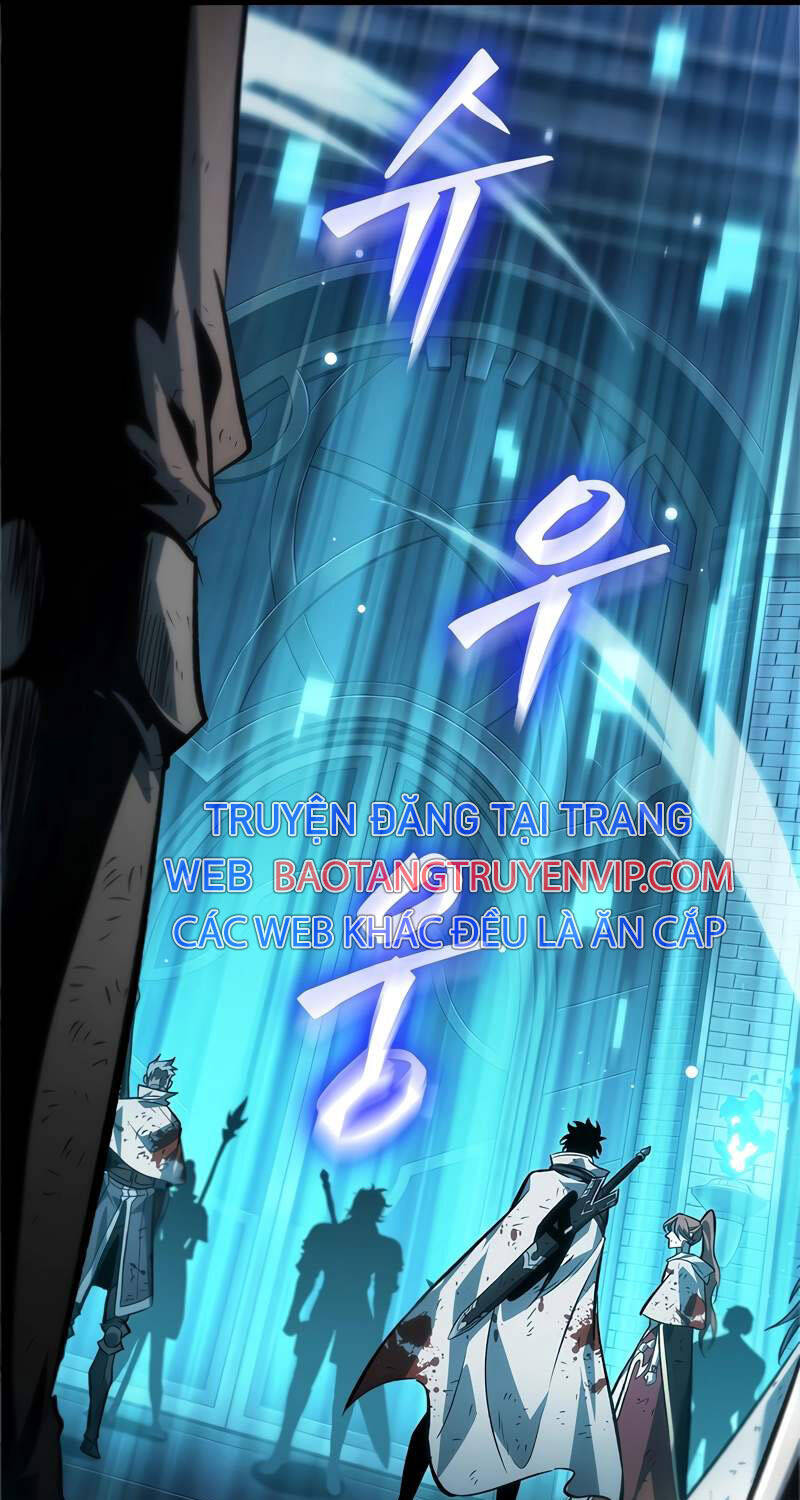Gacha Vô Hạn Chapter 112 - Trang 60
