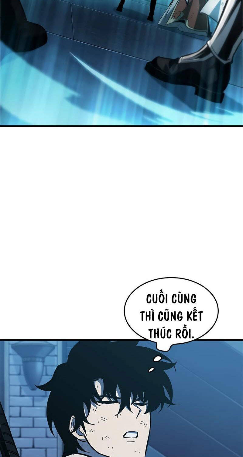 Gacha Vô Hạn Chapter 112 - Trang 61