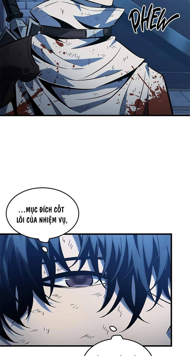 Gacha Vô Hạn Chapter 112 - Trang 62