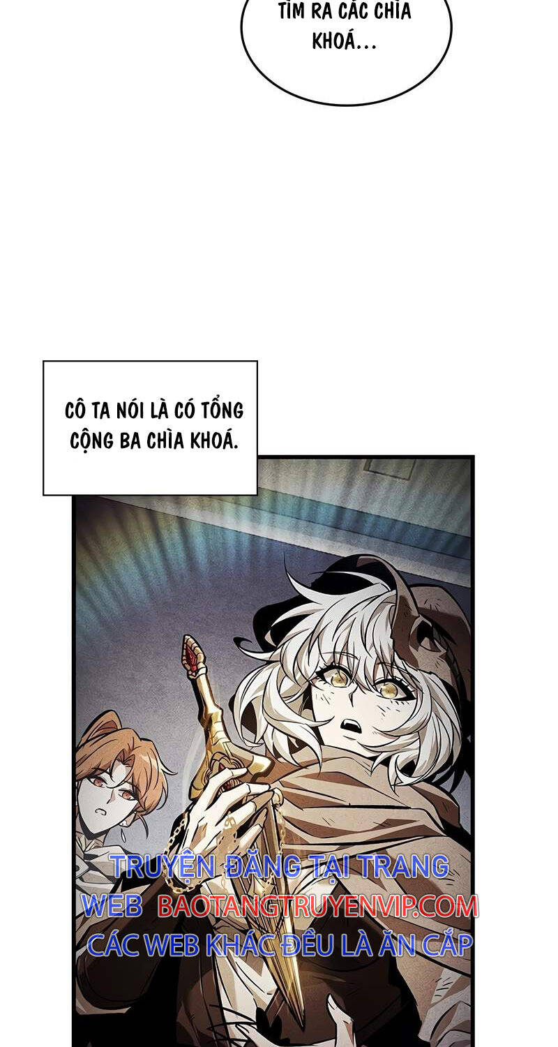 Gacha Vô Hạn Chapter 112 - Trang 63