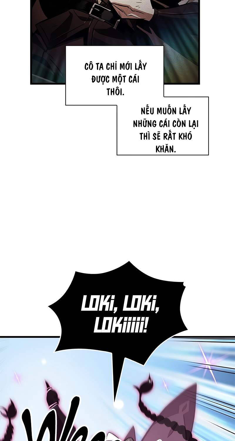 Gacha Vô Hạn Chapter 112 - Trang 64