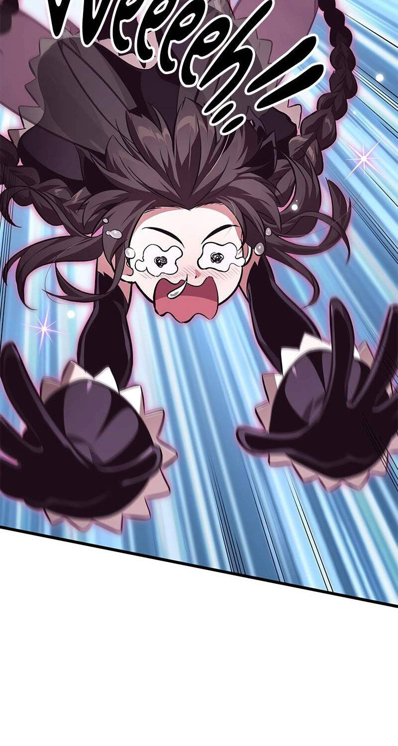 Gacha Vô Hạn Chapter 112 - Trang 65