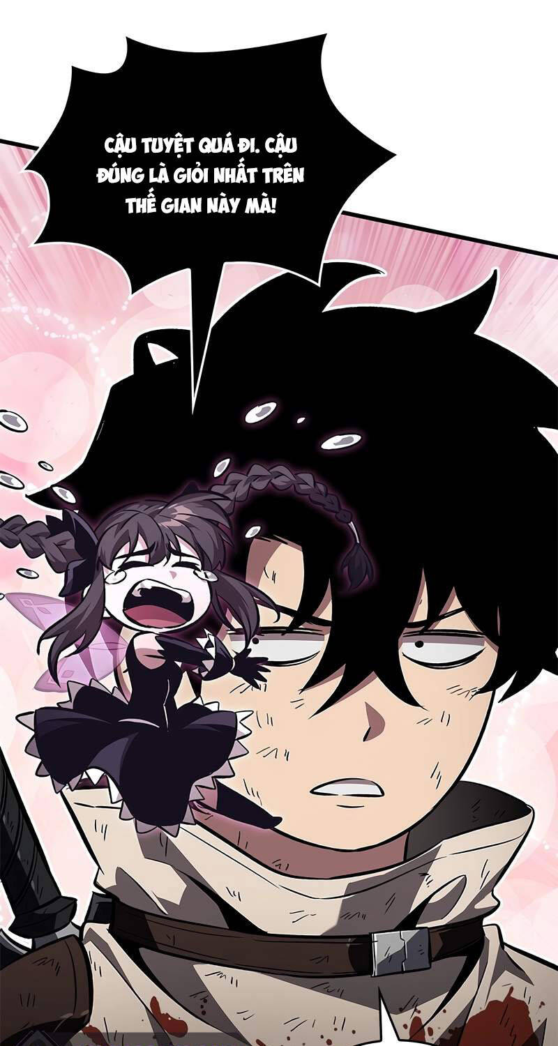 Gacha Vô Hạn Chapter 112 - Trang 66