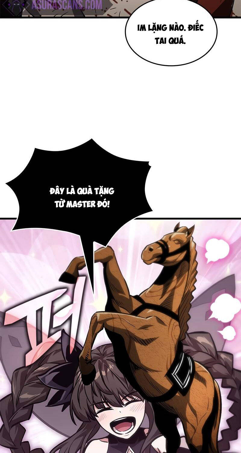 Gacha Vô Hạn Chapter 112 - Trang 67