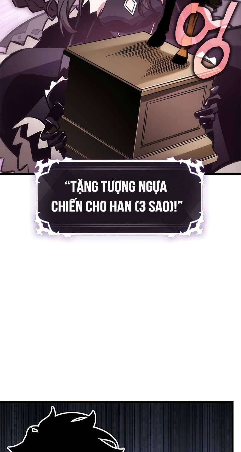 Gacha Vô Hạn Chapter 112 - Trang 68