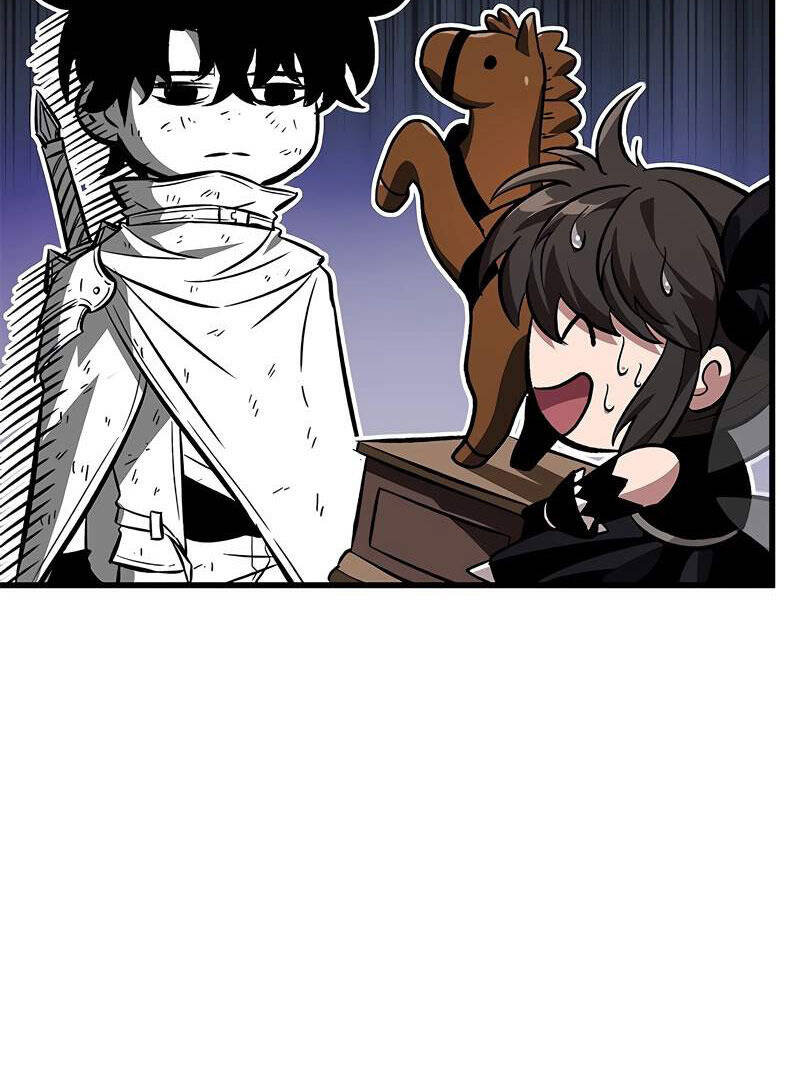 Gacha Vô Hạn Chapter 112 - Trang 69