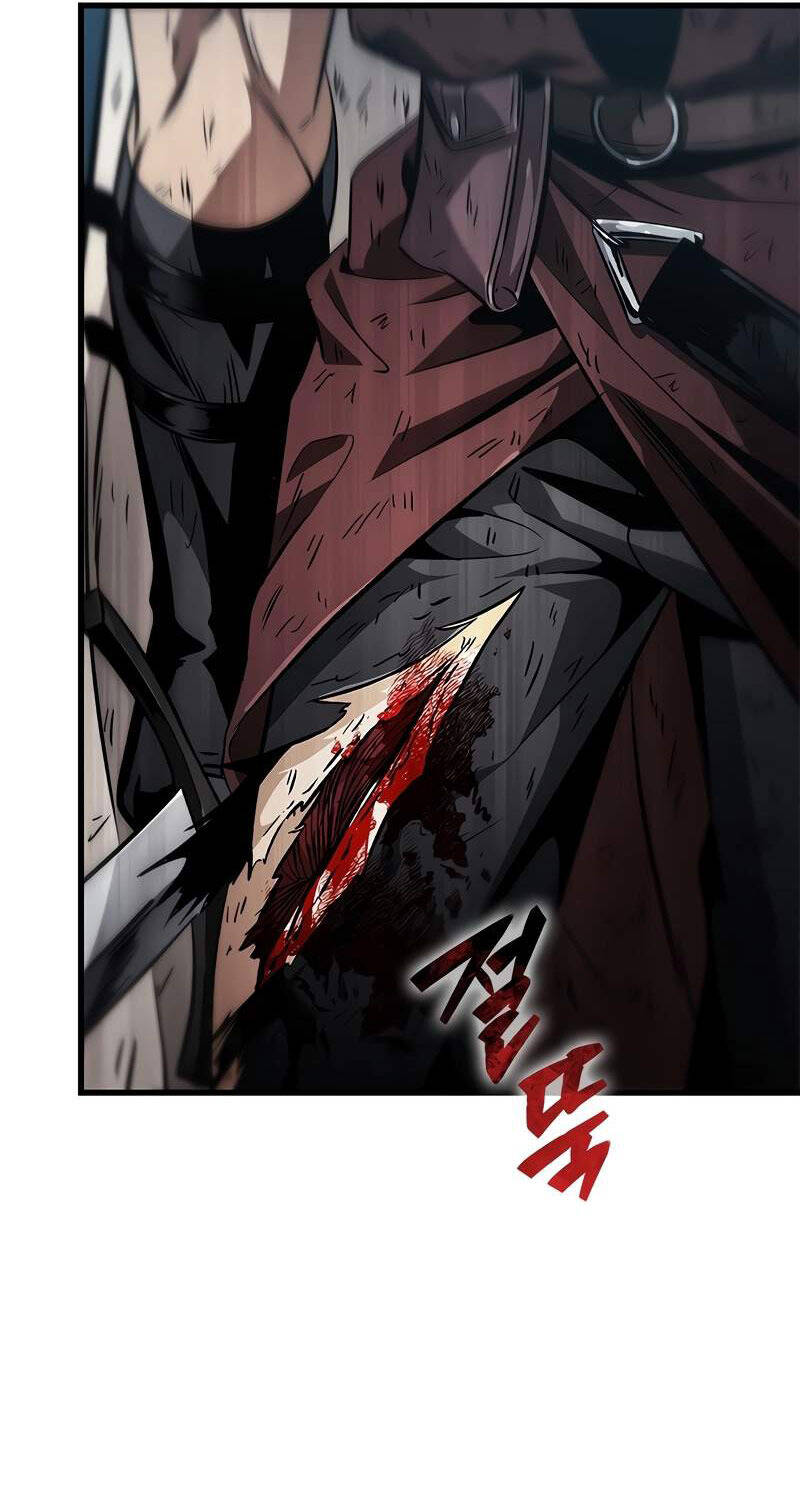 Gacha Vô Hạn Chapter 112 - Trang 7